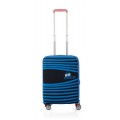 American Tourister Stretchable Luggage Cover S